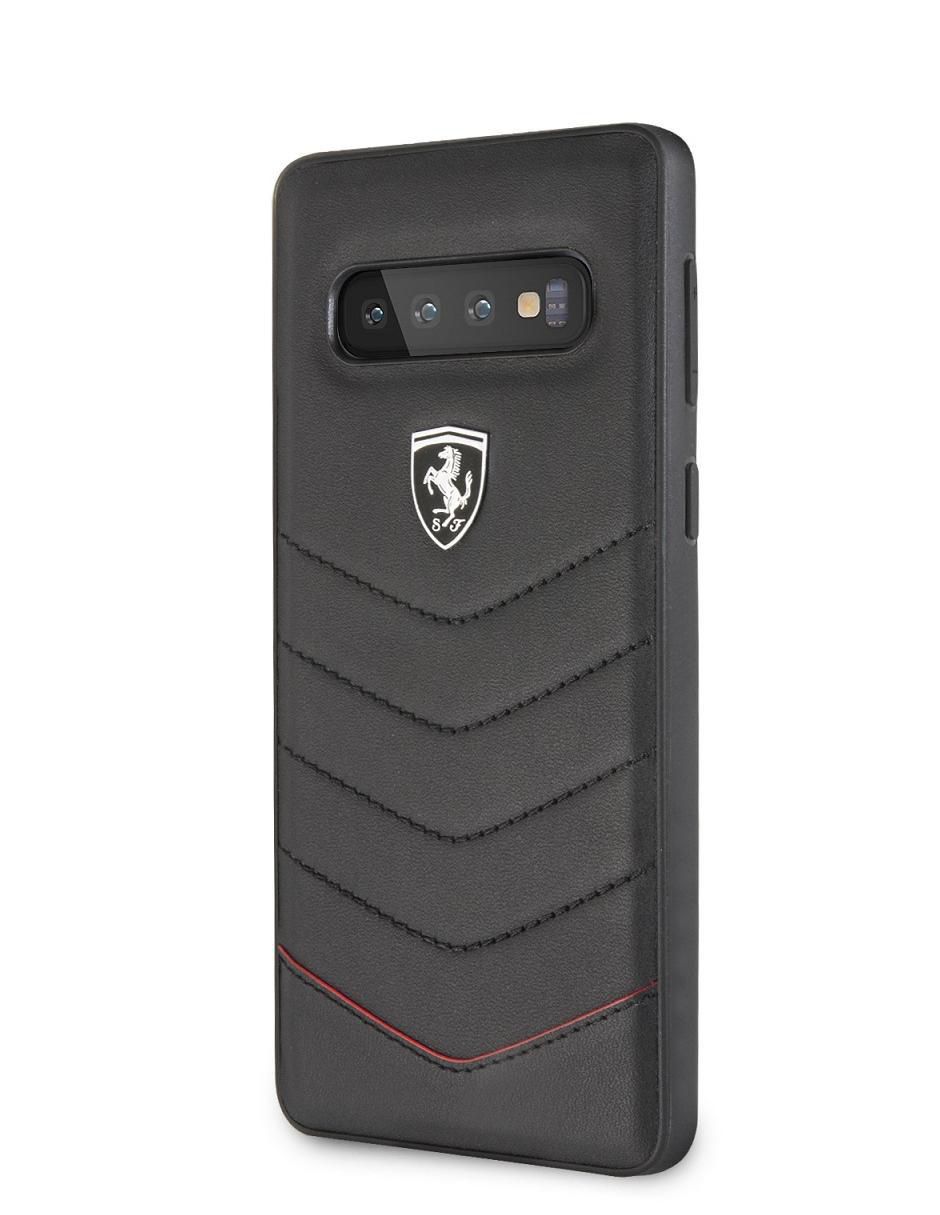 Funda para Galaxy S10 2