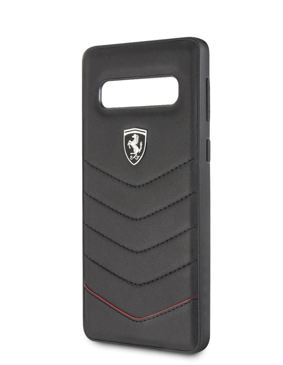 Funda para Galaxy S10 3