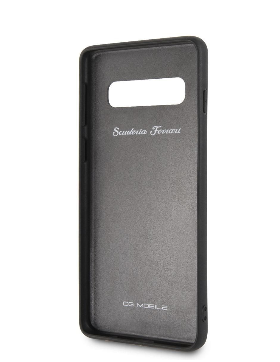 Funda para Galaxy S10 4