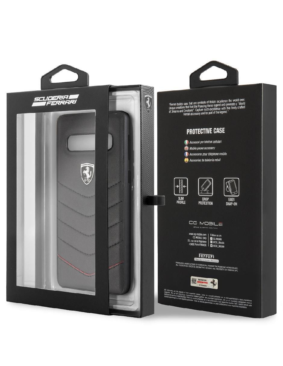 Funda para Galaxy S10 5