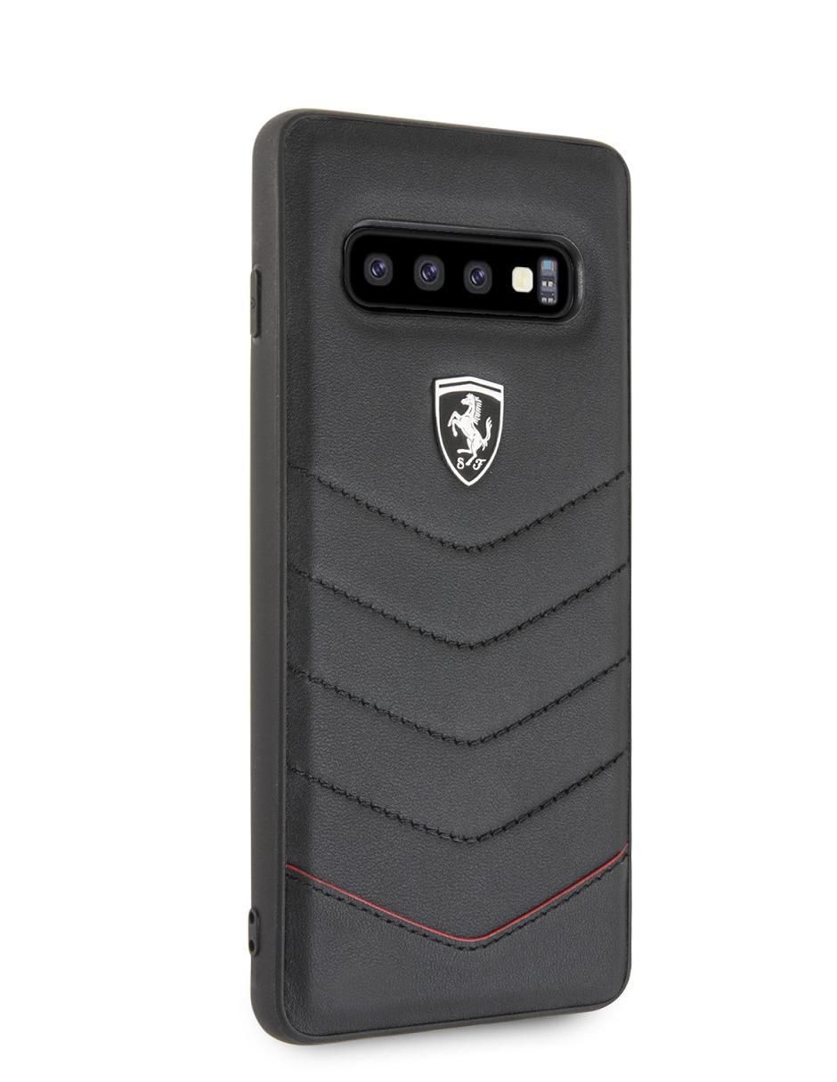 Funda para Galaxy S10 6
