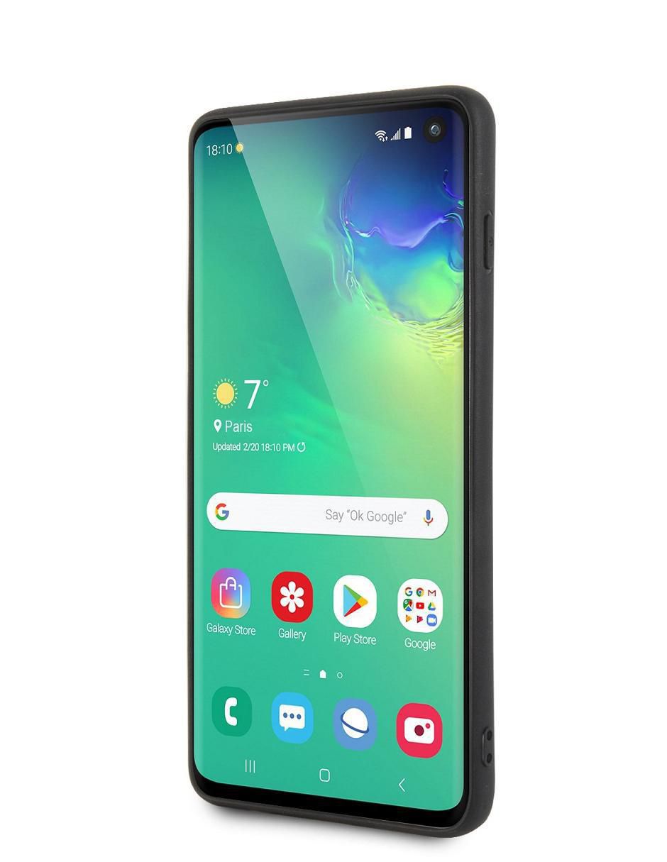 Funda para Galaxy S10 7