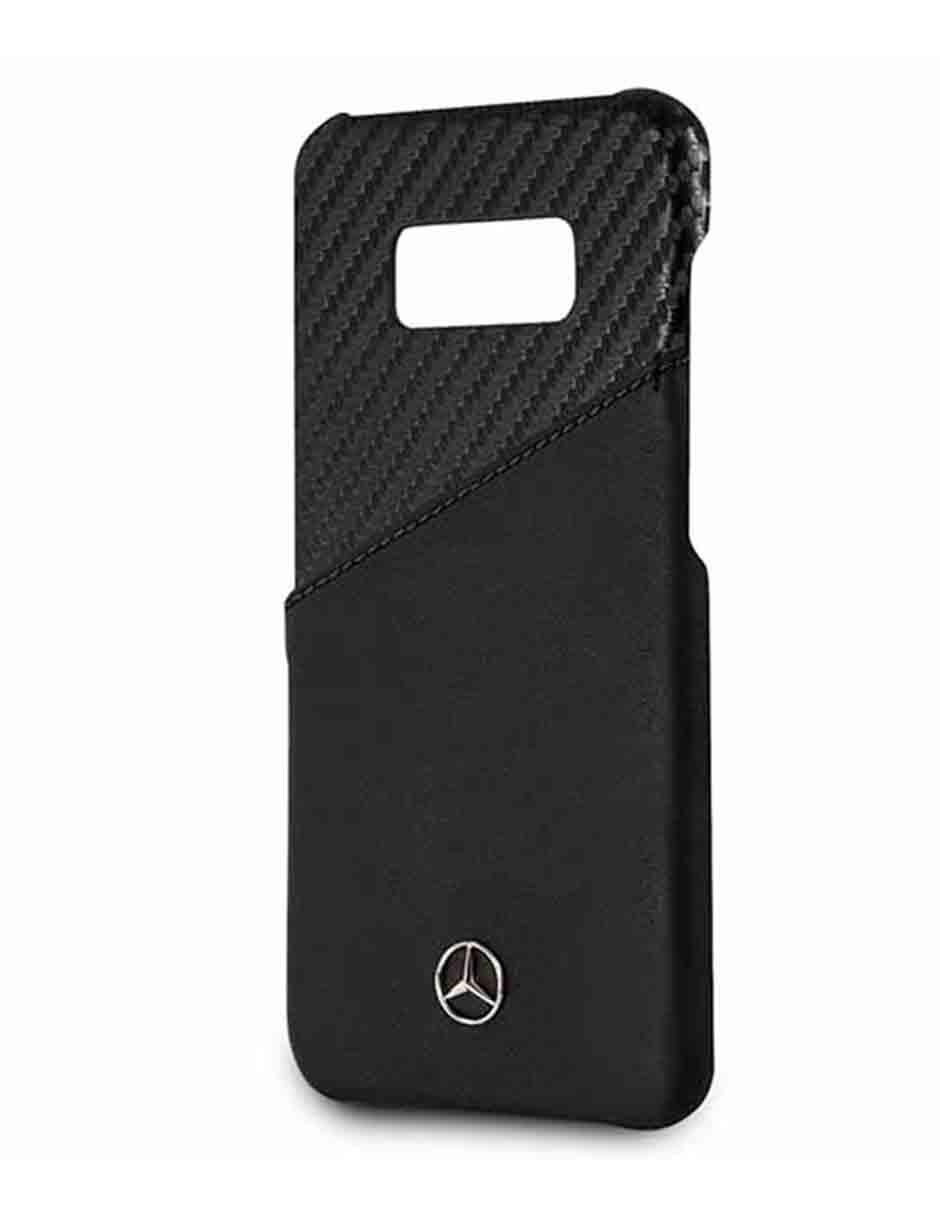 Funda para Galaxy S8 2