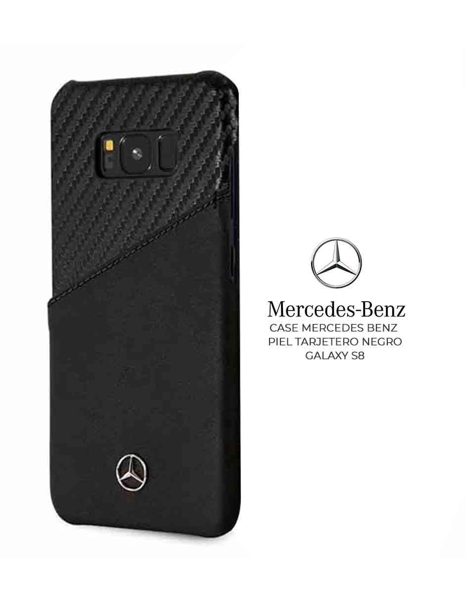 Funda para Galaxy S8 5