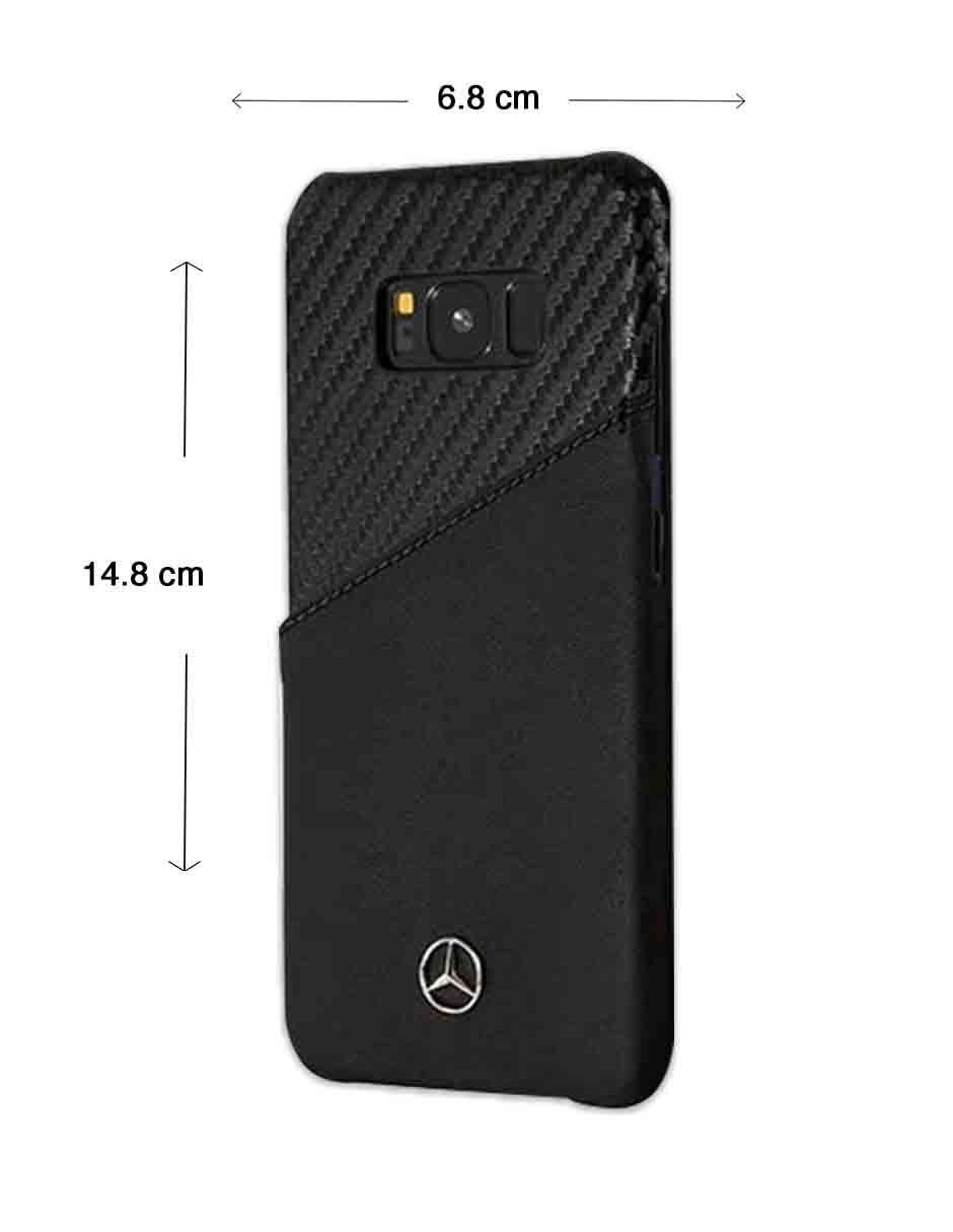 Funda para Galaxy S8 7