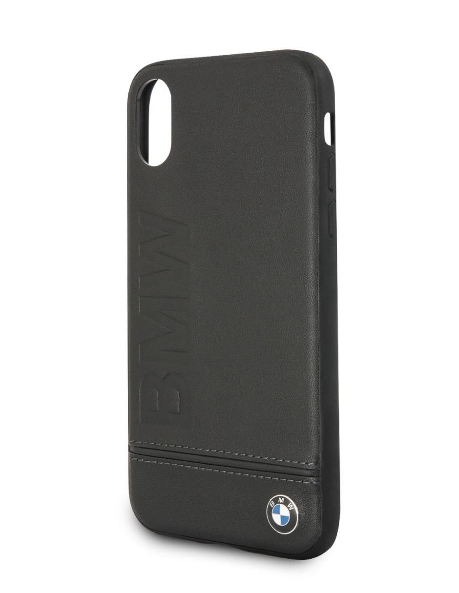 Funda para iPhone X iPhone X 2020 3