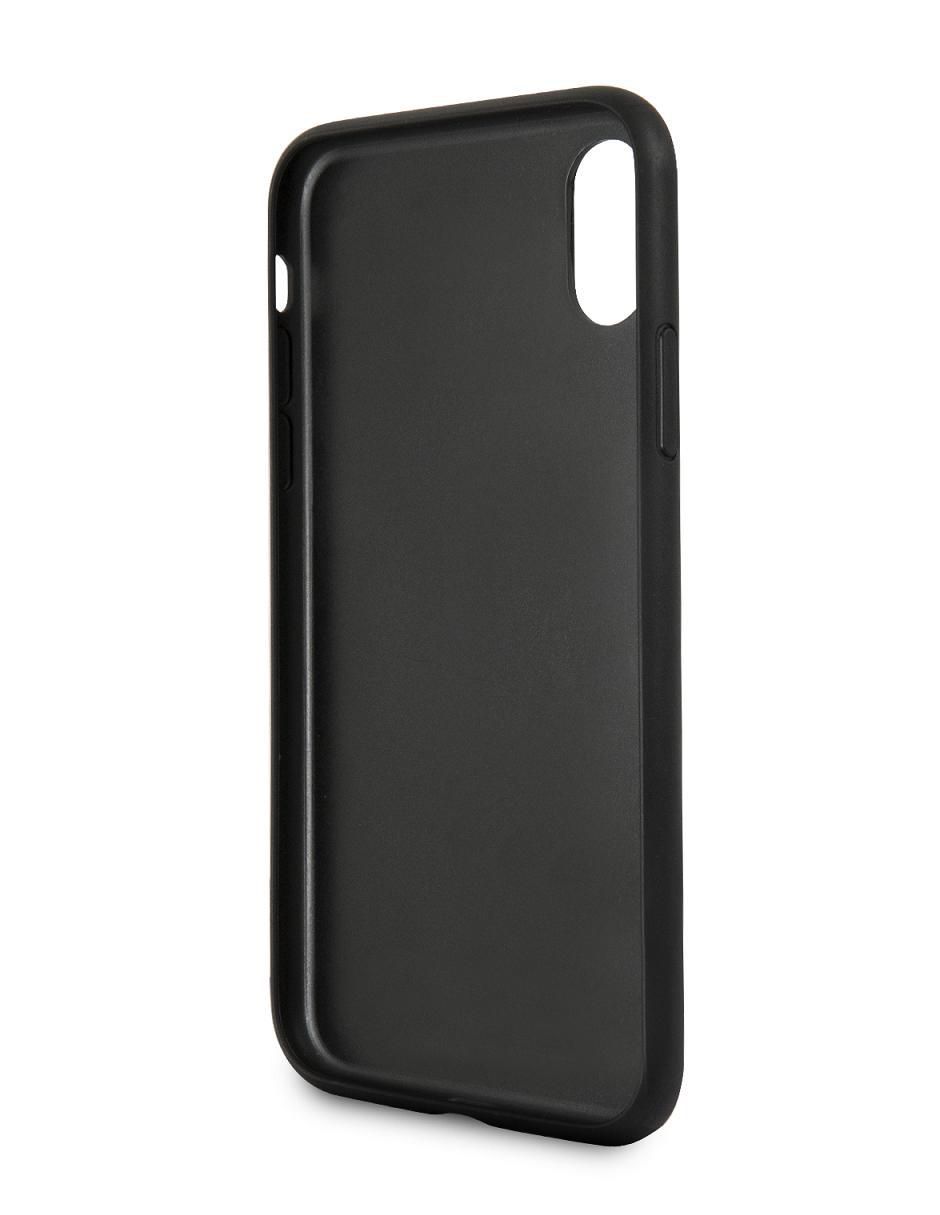 Funda para iPhone X iPhone X 2020 4