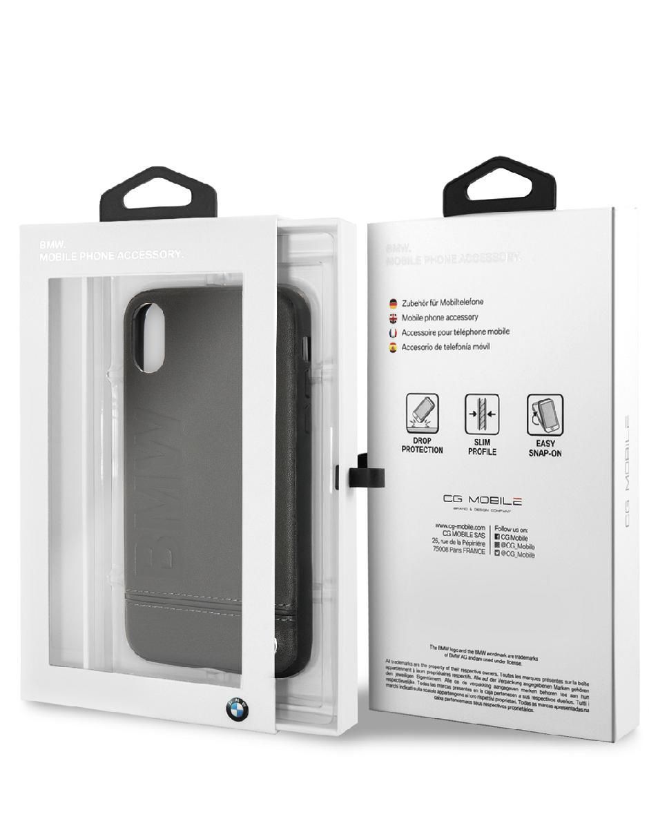 Funda para iPhone X iPhone X 2020 5