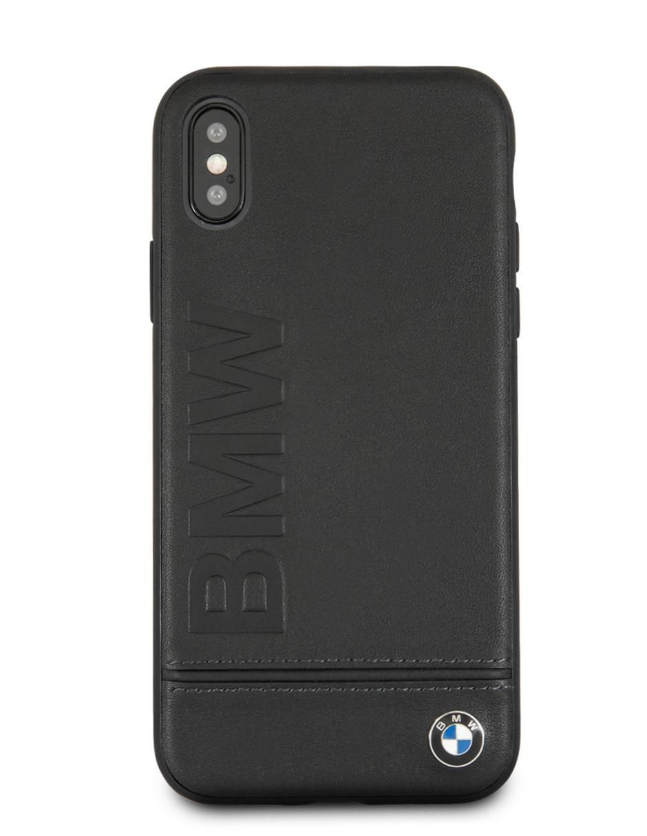 Funda para iPhone X iPhone X 2020 6