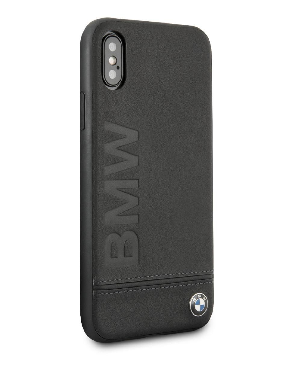 Funda para iPhone X iPhone X 2020 7