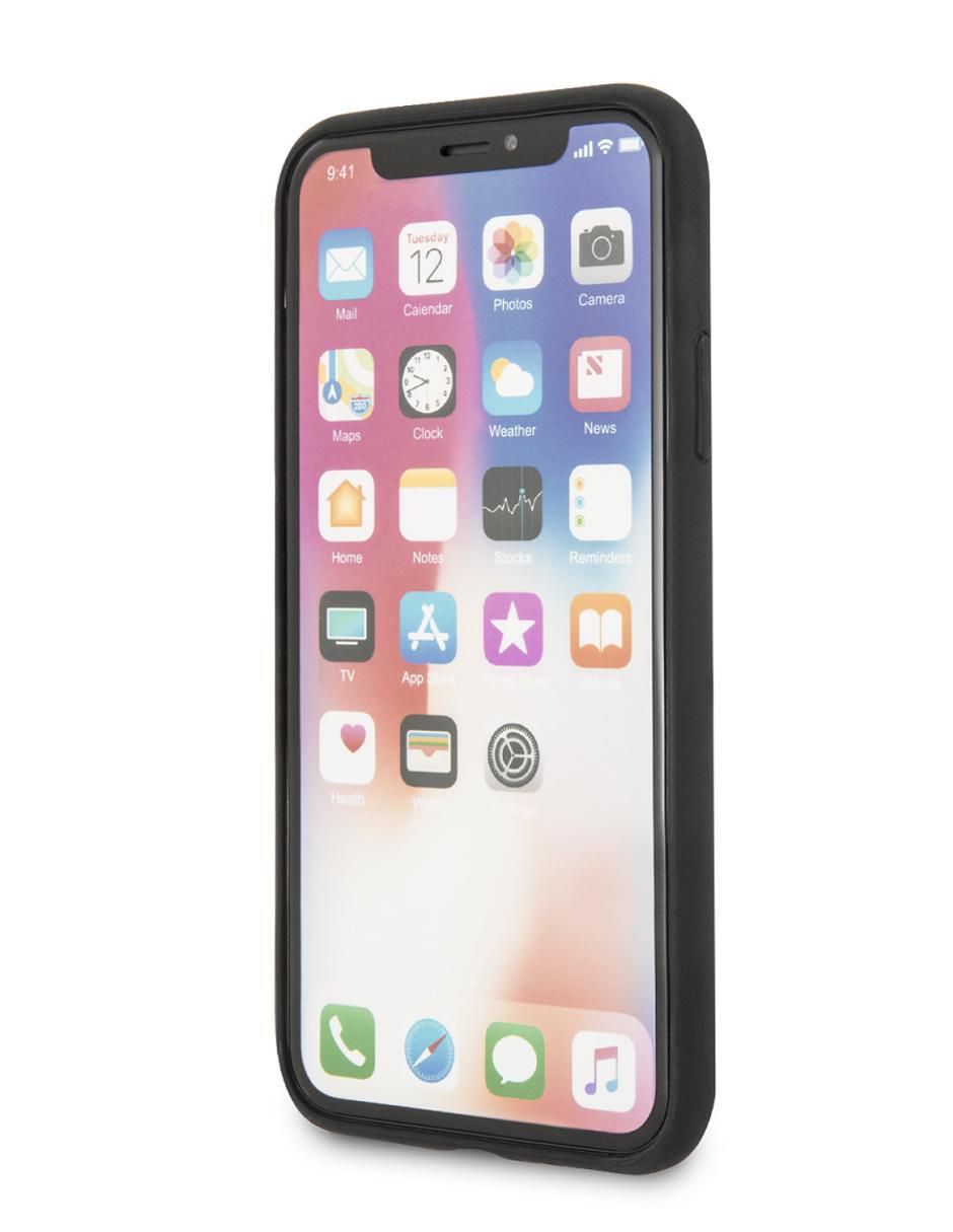 Funda para iPhone X iPhone X 2020 8