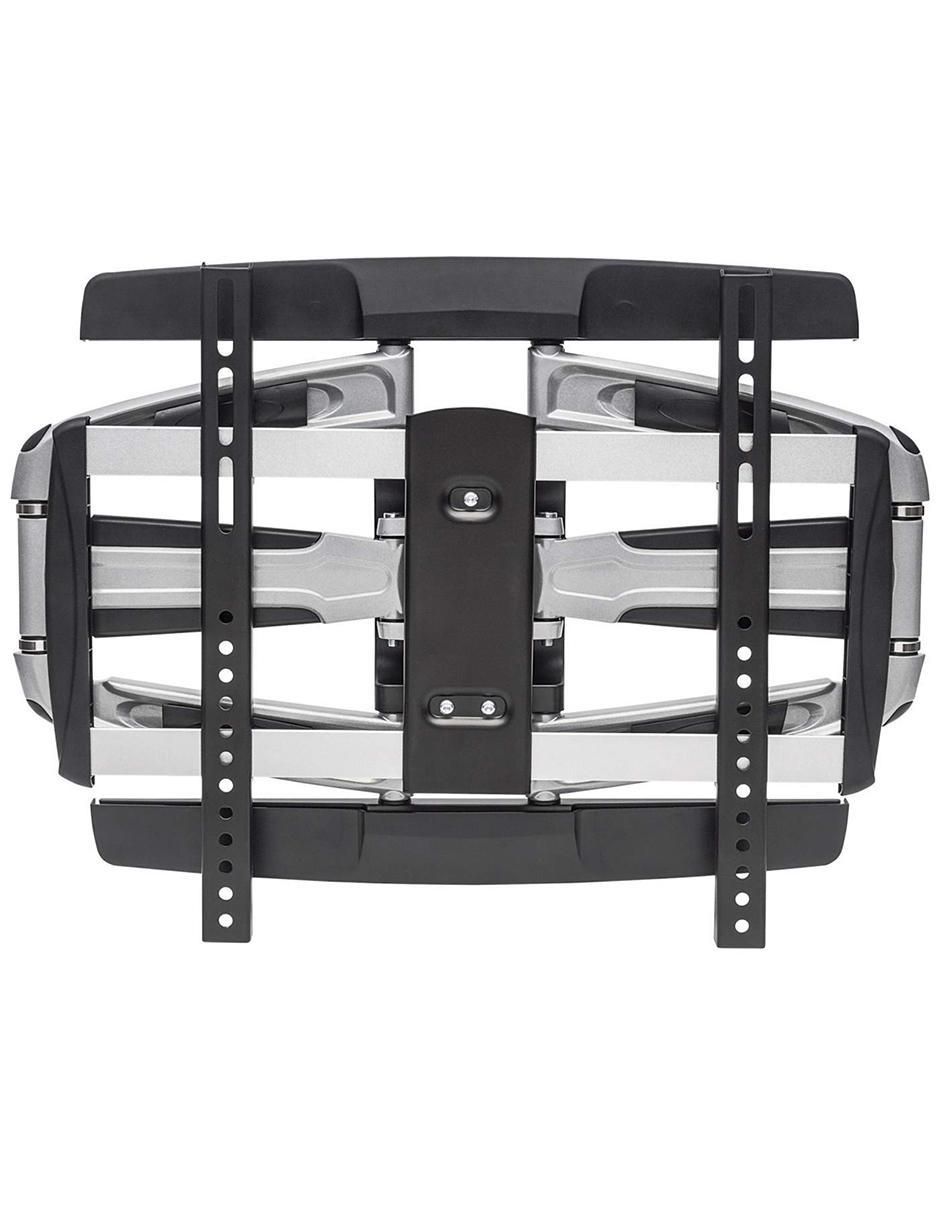 Soporte para pantalla articulado Soporte para pantalla articulado