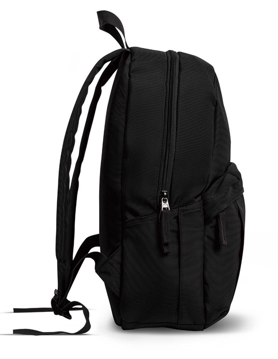 Mochila con portalaptop Pixie Cool Capital unisex 3