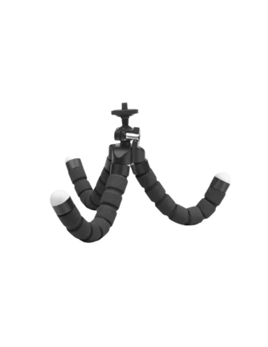 Soporte para celular 2