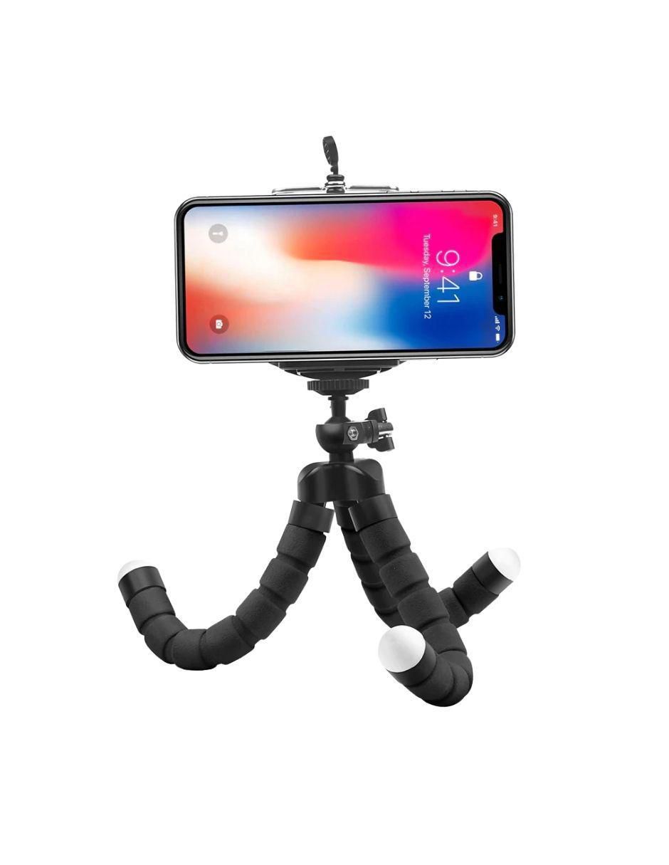 Soporte para celular 3