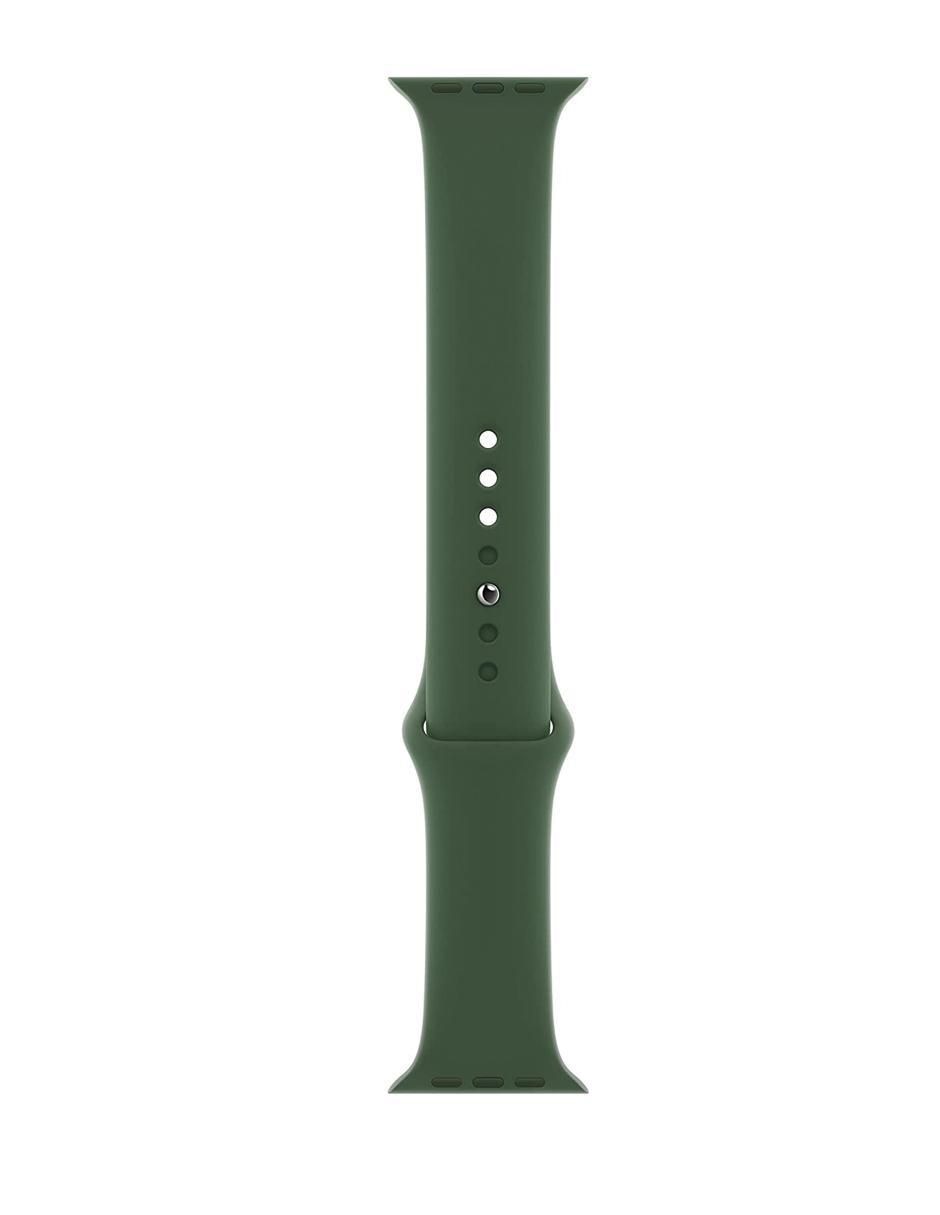 Correa para Smartwatch Smartgr
