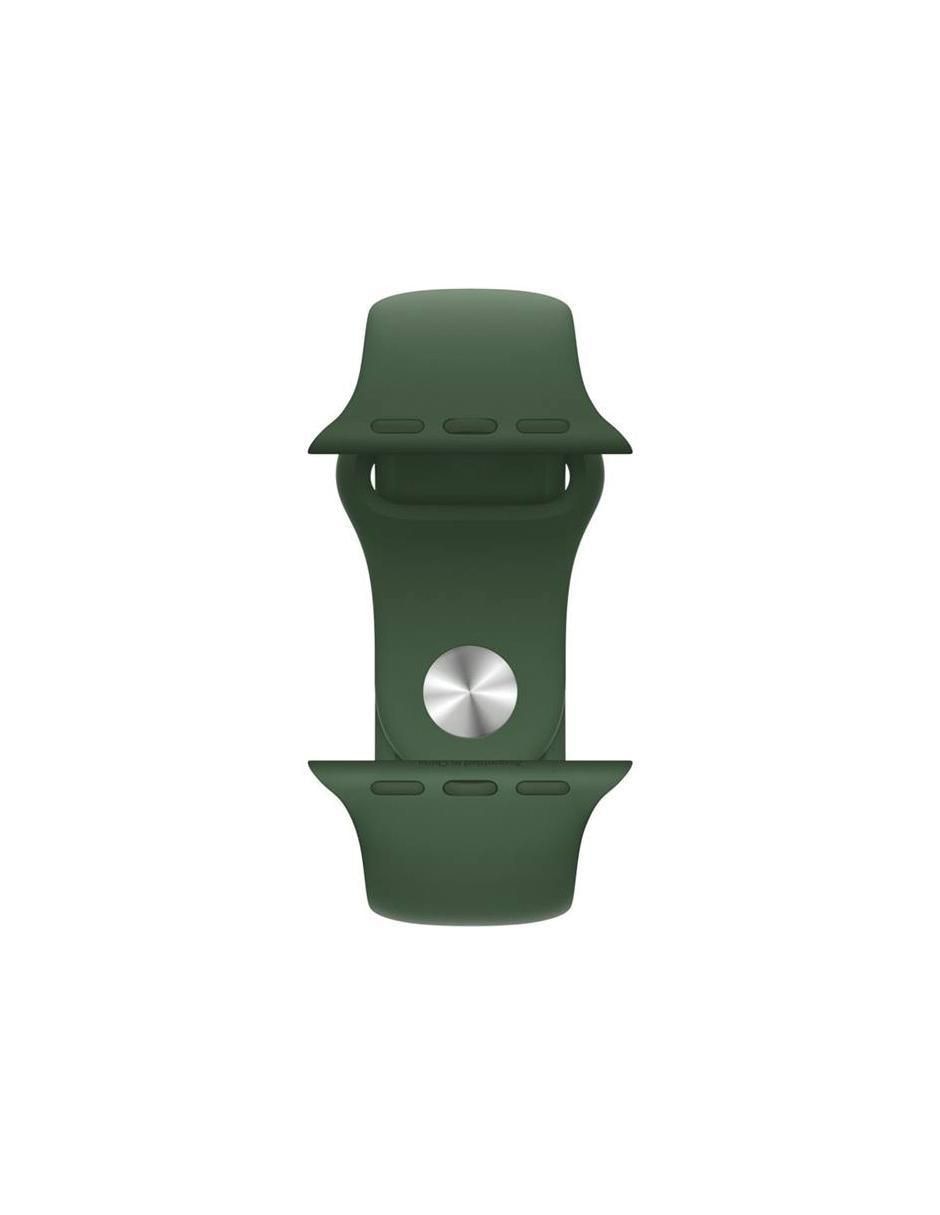 Correa para Smartwatch Smartgr 2