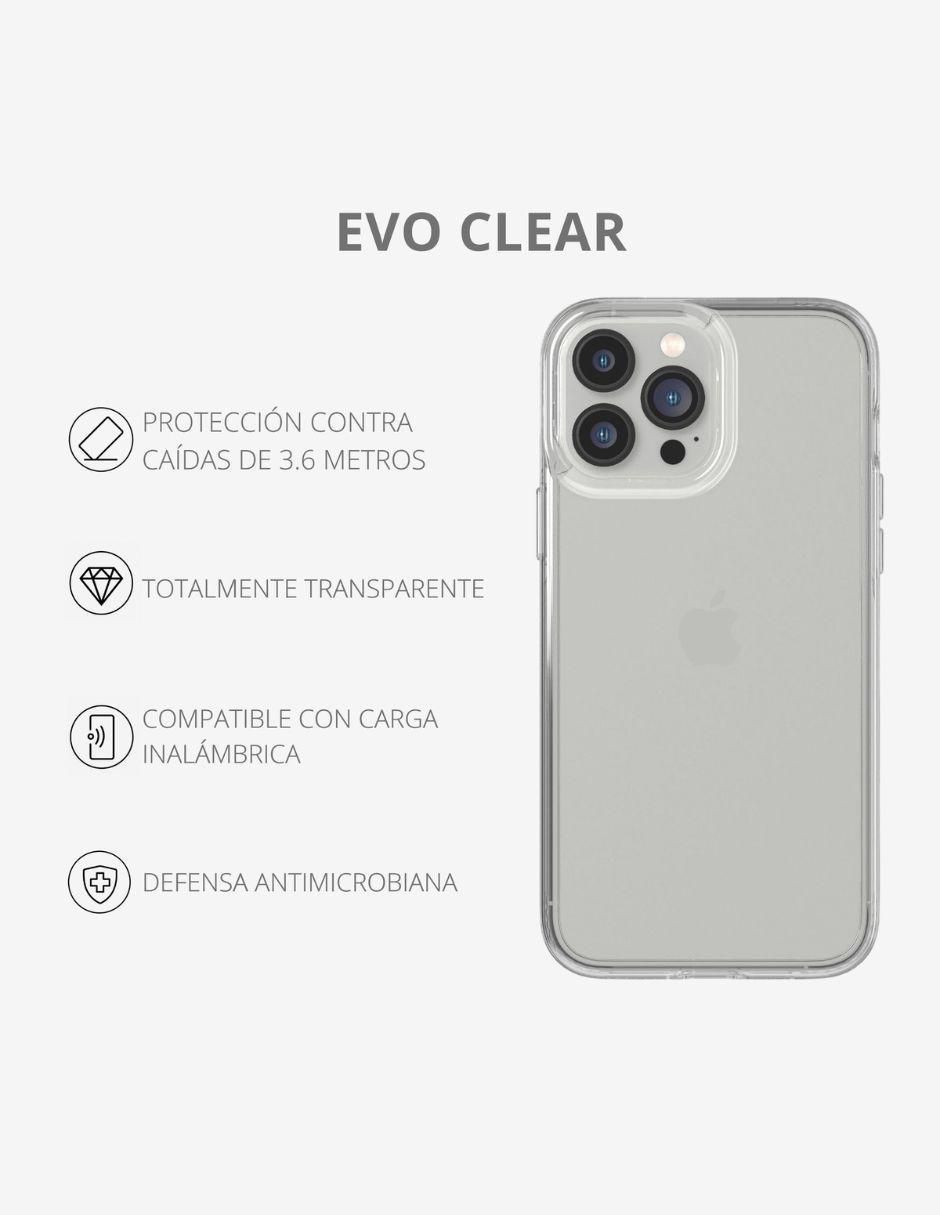 Funda para iPhone 13 Pro Max EVO Tint iPhone 13 Pro Max 3