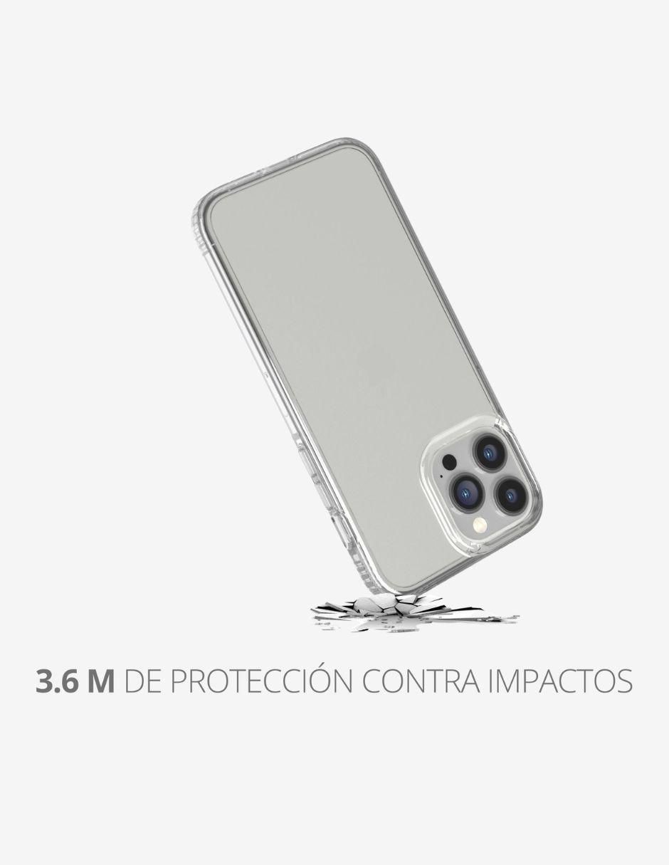 Funda para iPhone 13 Pro Max EVO Tint iPhone 13 Pro Max 4