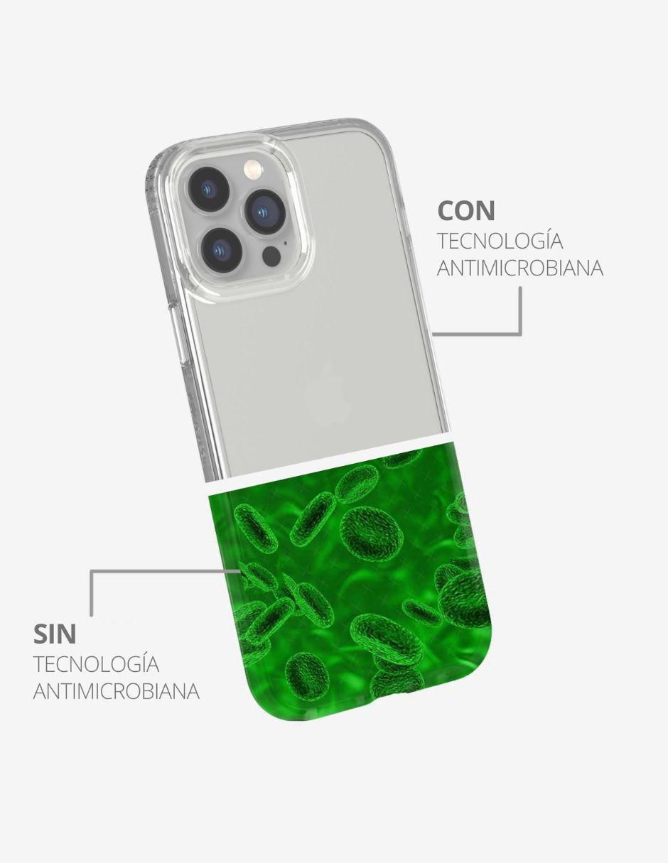 Funda para iPhone 13 Pro Max EVO Tint iPhone 13 Pro Max 5