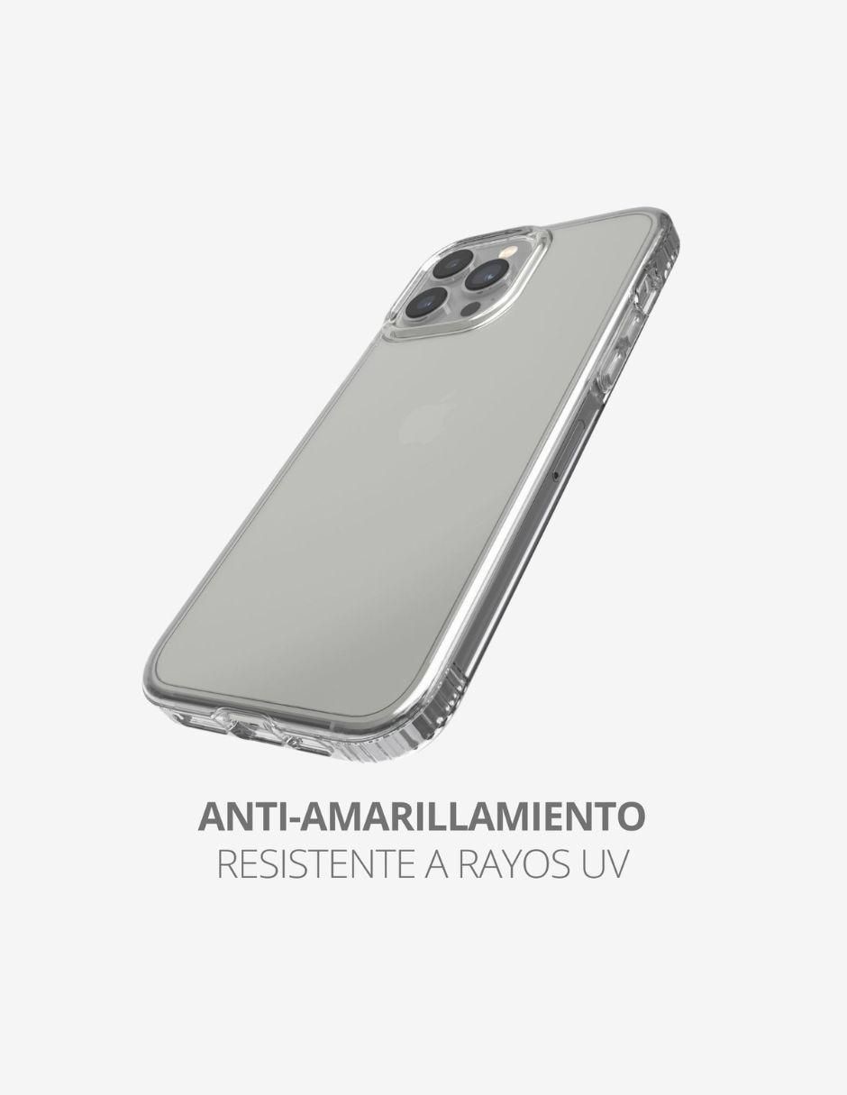 Funda para iPhone 13 Pro Max EVO Tint iPhone 13 Pro Max 6
