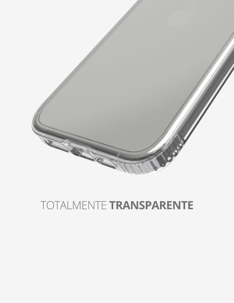 Funda para iPhone 13 Pro Max EVO Tint iPhone 13 Pro Max 8