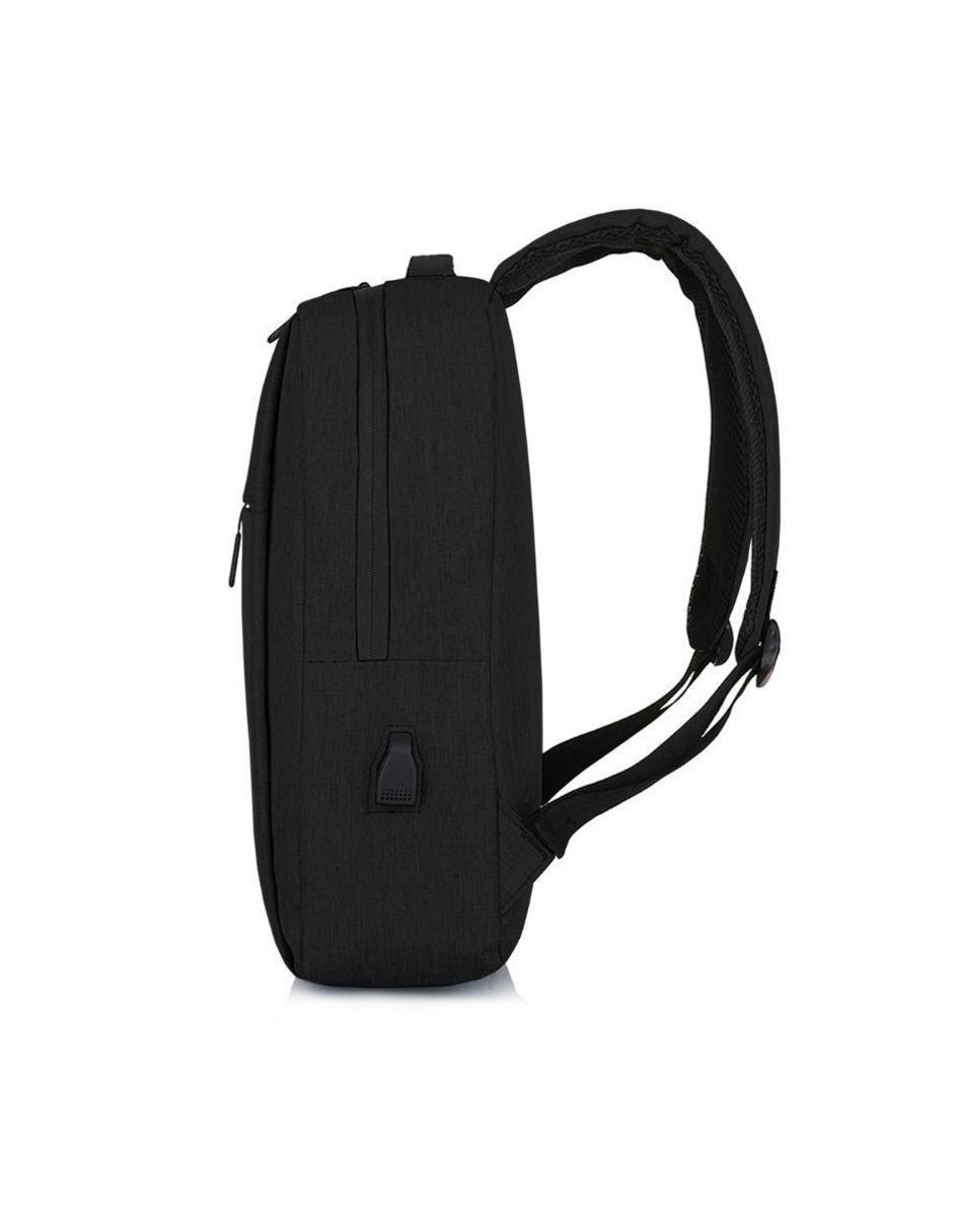Bluelander oliv-20
