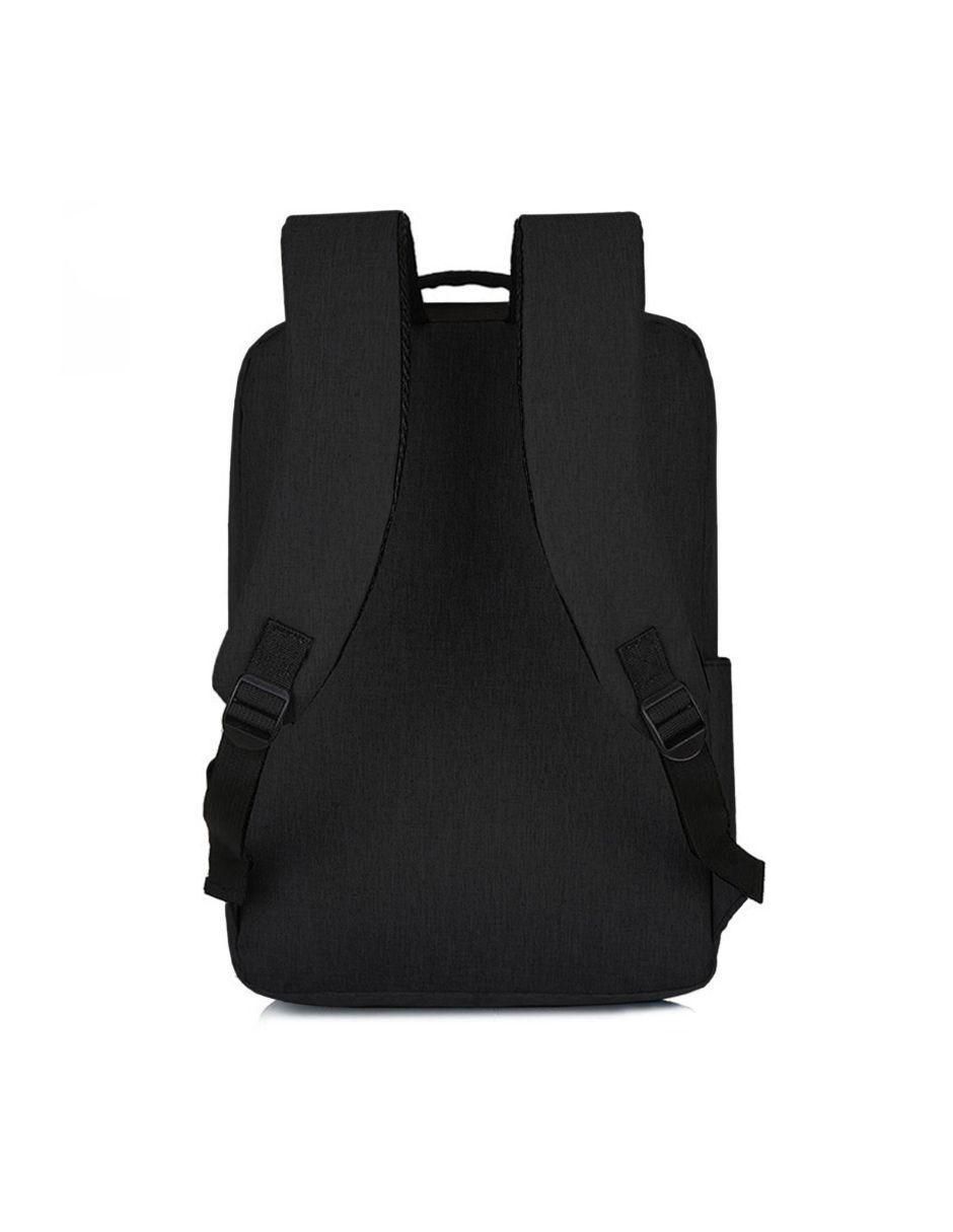 Bluelander oliv-20
