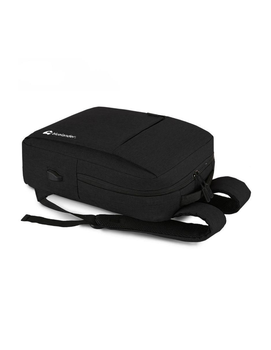 Bluelander oliv-20