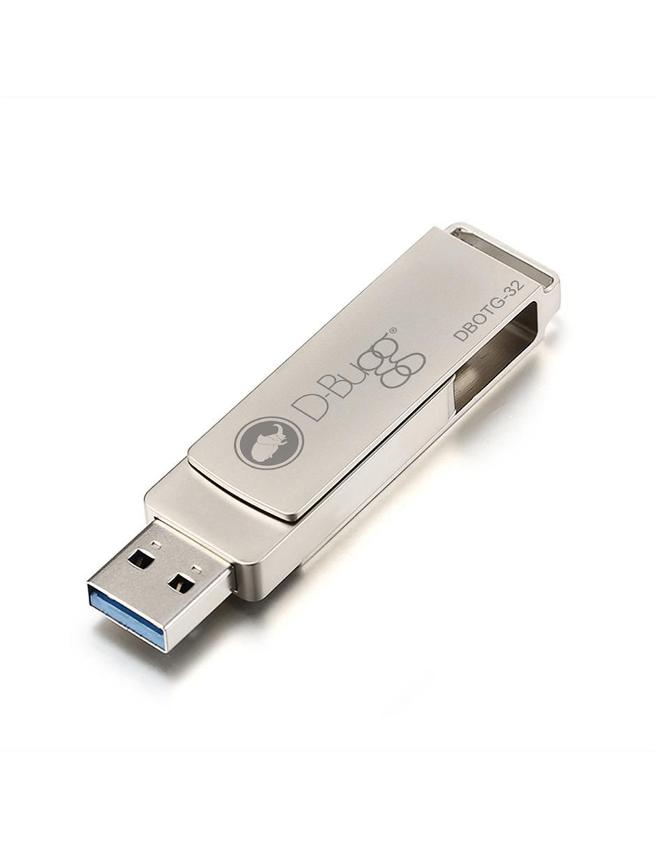USB 64 GB USBC64 2