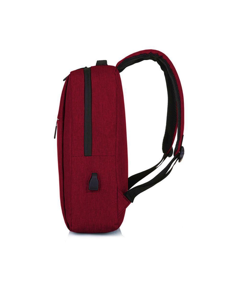 Bluelander oliv-20
