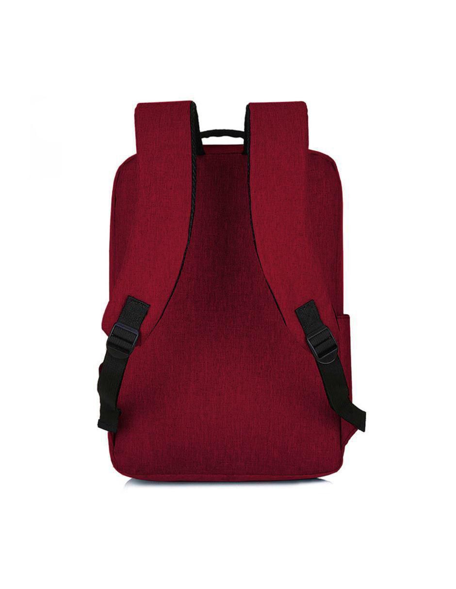 Bluelander oliv-20