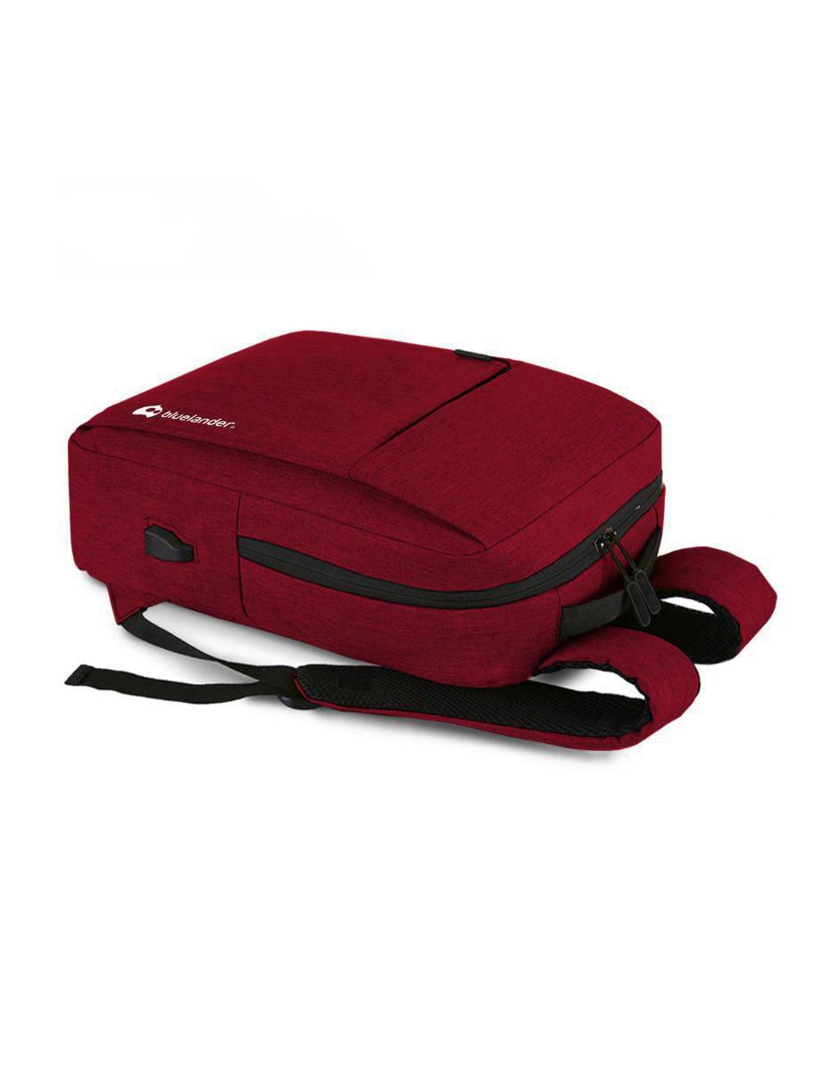 Bluelander oliv-20