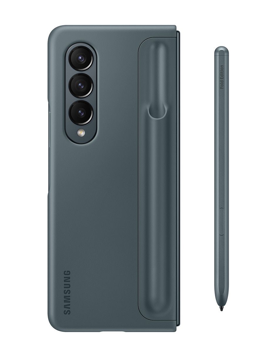 Funda para GALAXY Z FOLD4 Funda para GALAXY Z FOLD4