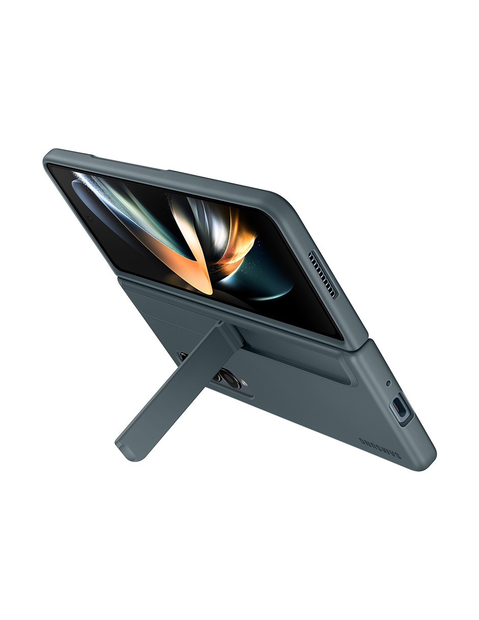 Funda para GALAXY Z FOLD4 2