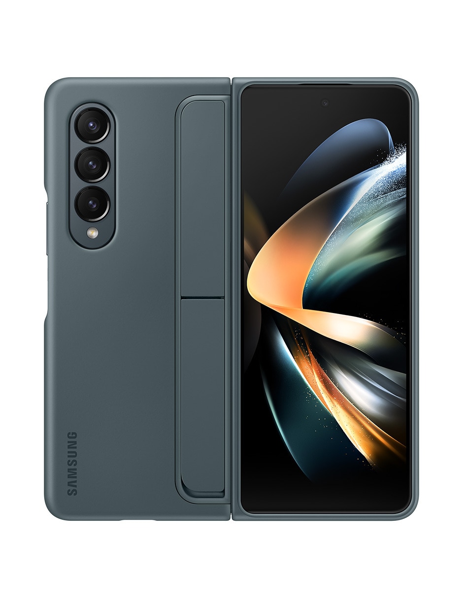 Funda para GALAXY Z FOLD4 3