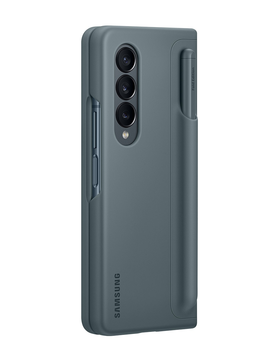 Funda para GALAXY Z FOLD4 4