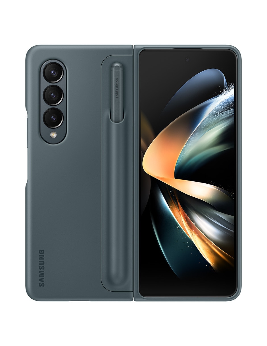 Funda para GALAXY Z FOLD4 6