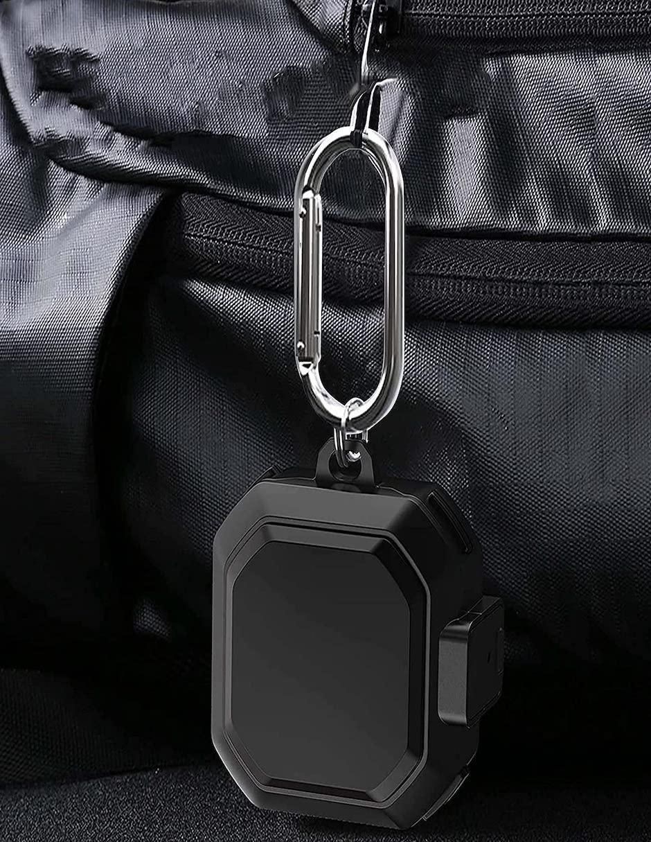 Estuche para Audífonos In-Ear 5