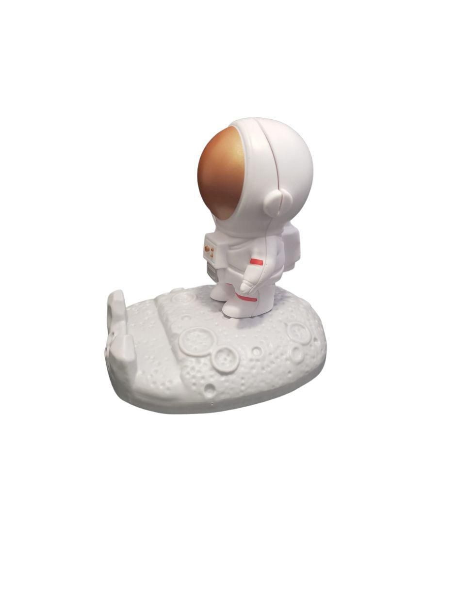 Soporte para celular de plástico 3