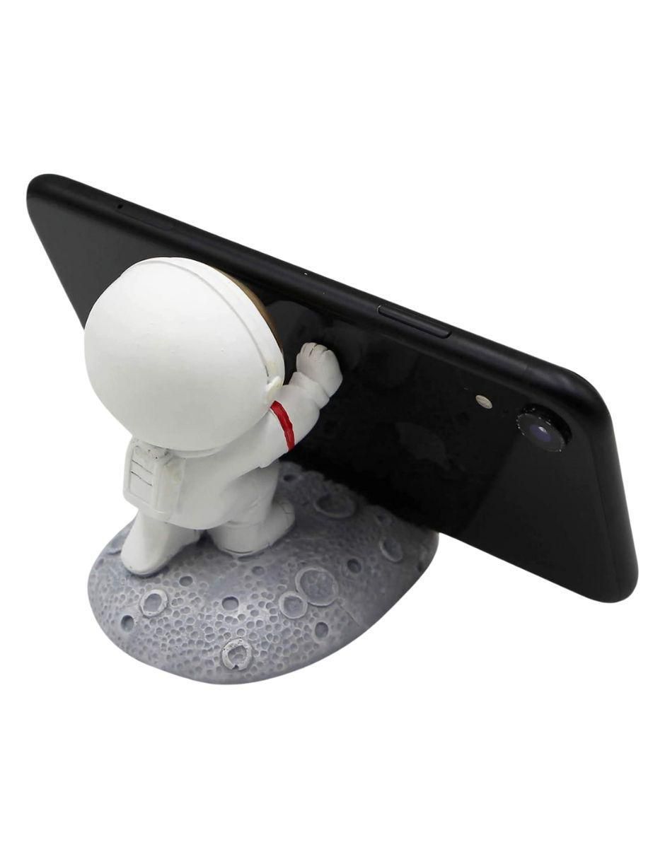 Soporte para celular de plástico 3