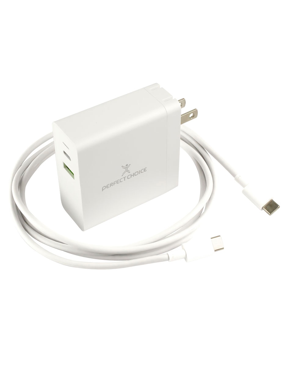 Adaptador USB 1