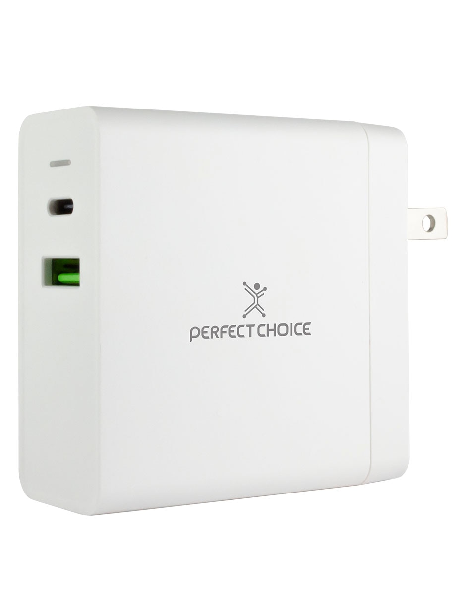 Adaptador USB 2