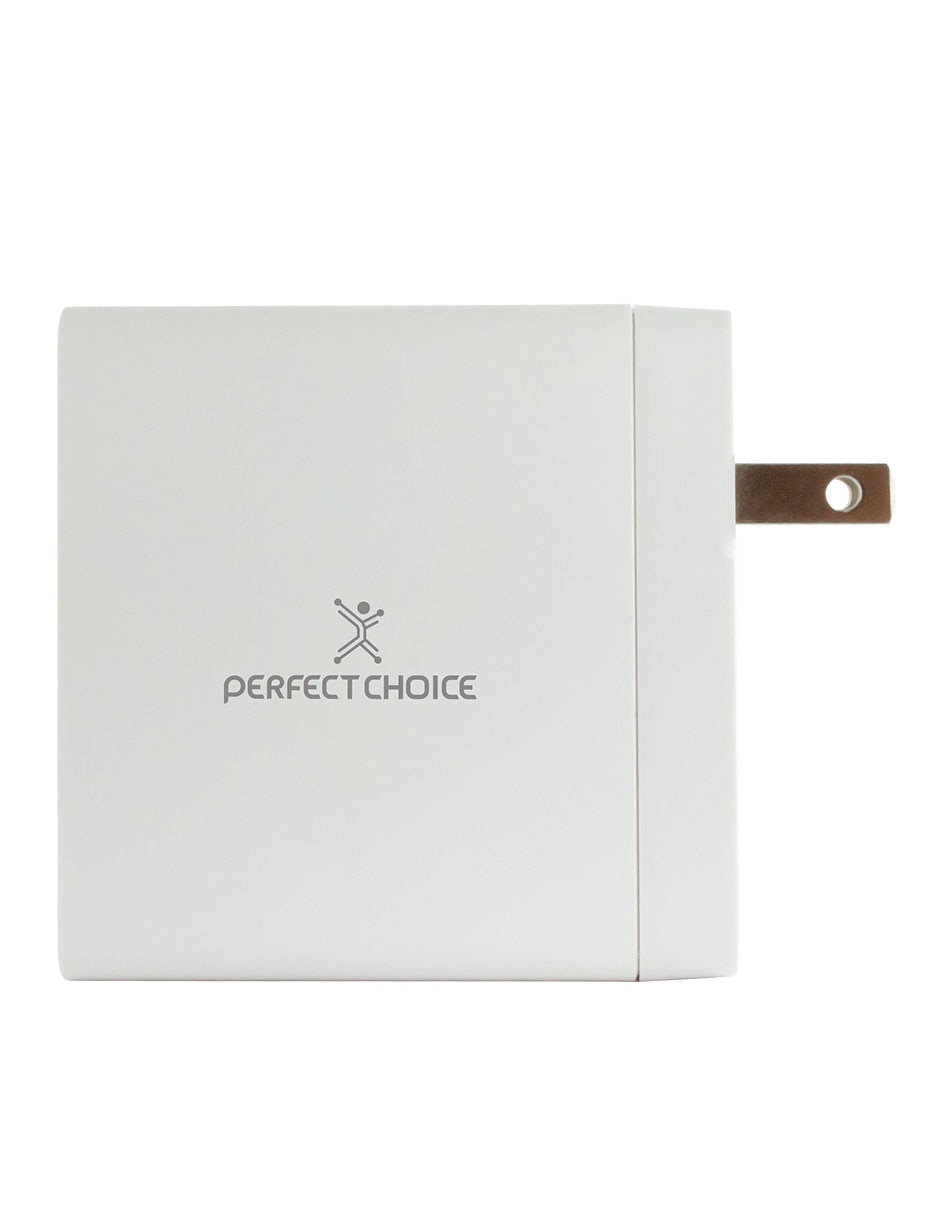 Adaptador USB 3