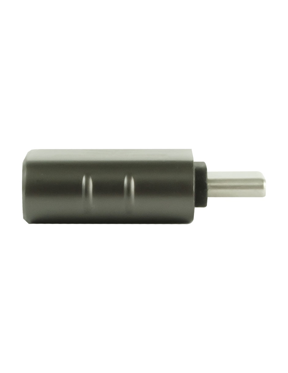 Adaptador USB 2
