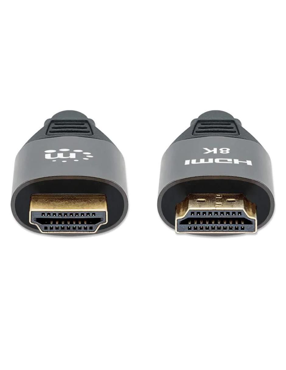 Cable HDMI de 3 m 3