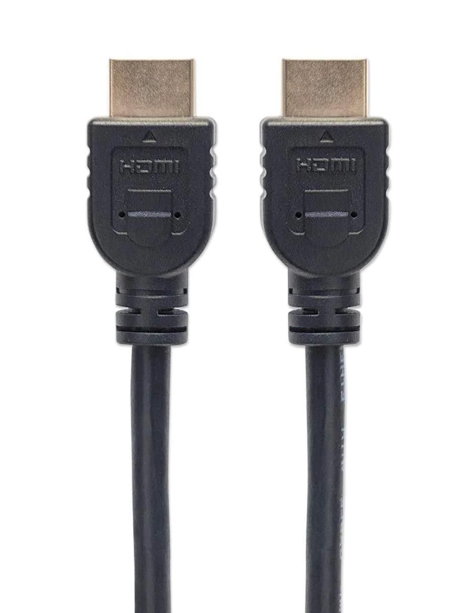 Cable HDMI de 5 m 5