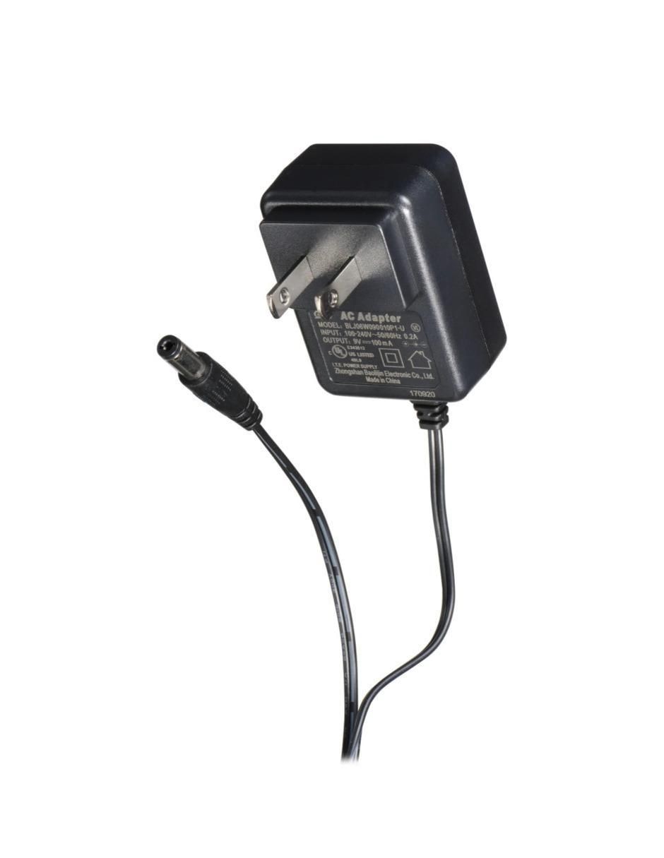 Adaptador de corriente Universal Adaptador de corriente Universal