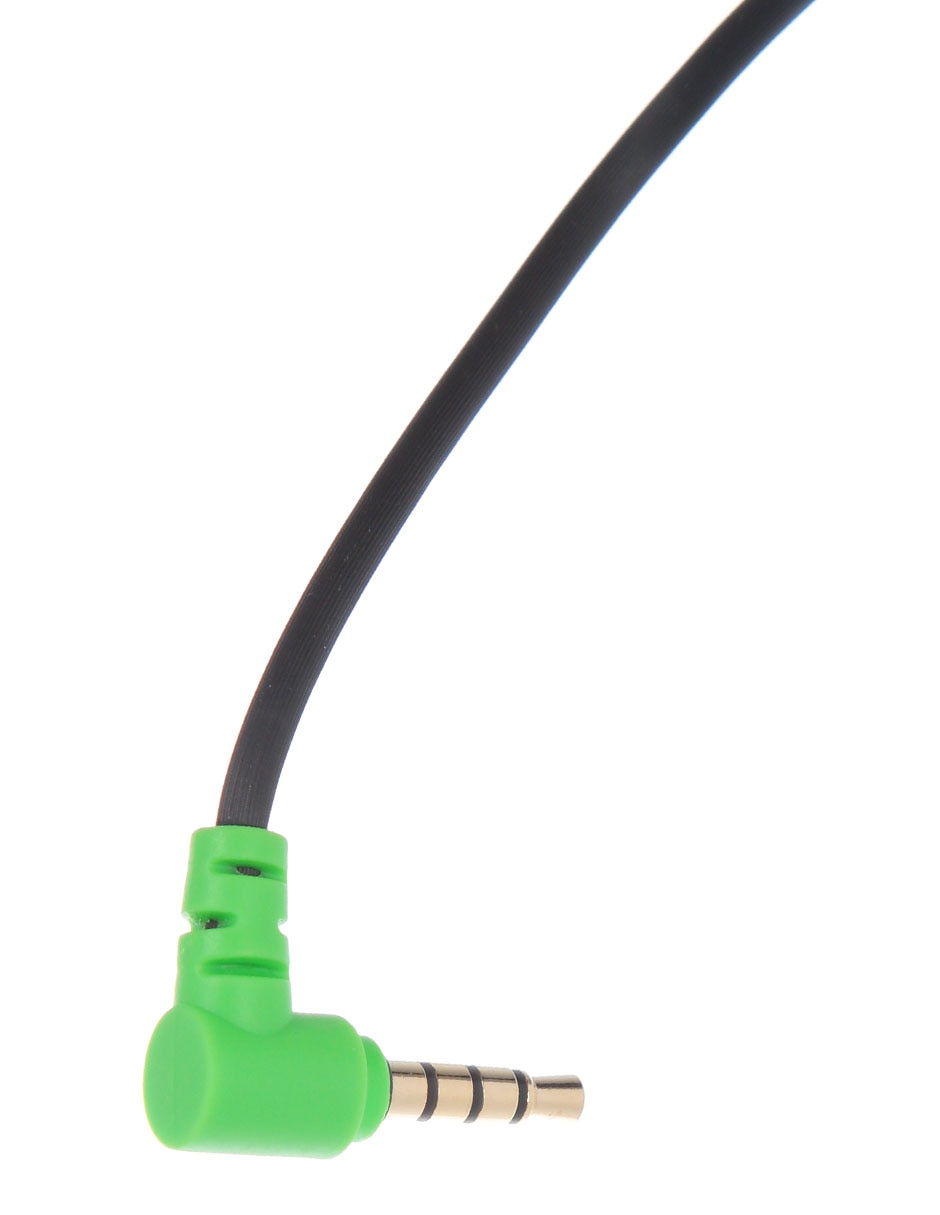 Audífonos gamer Over-Ear Rz04-03240600-R3U1 alámbricos 6