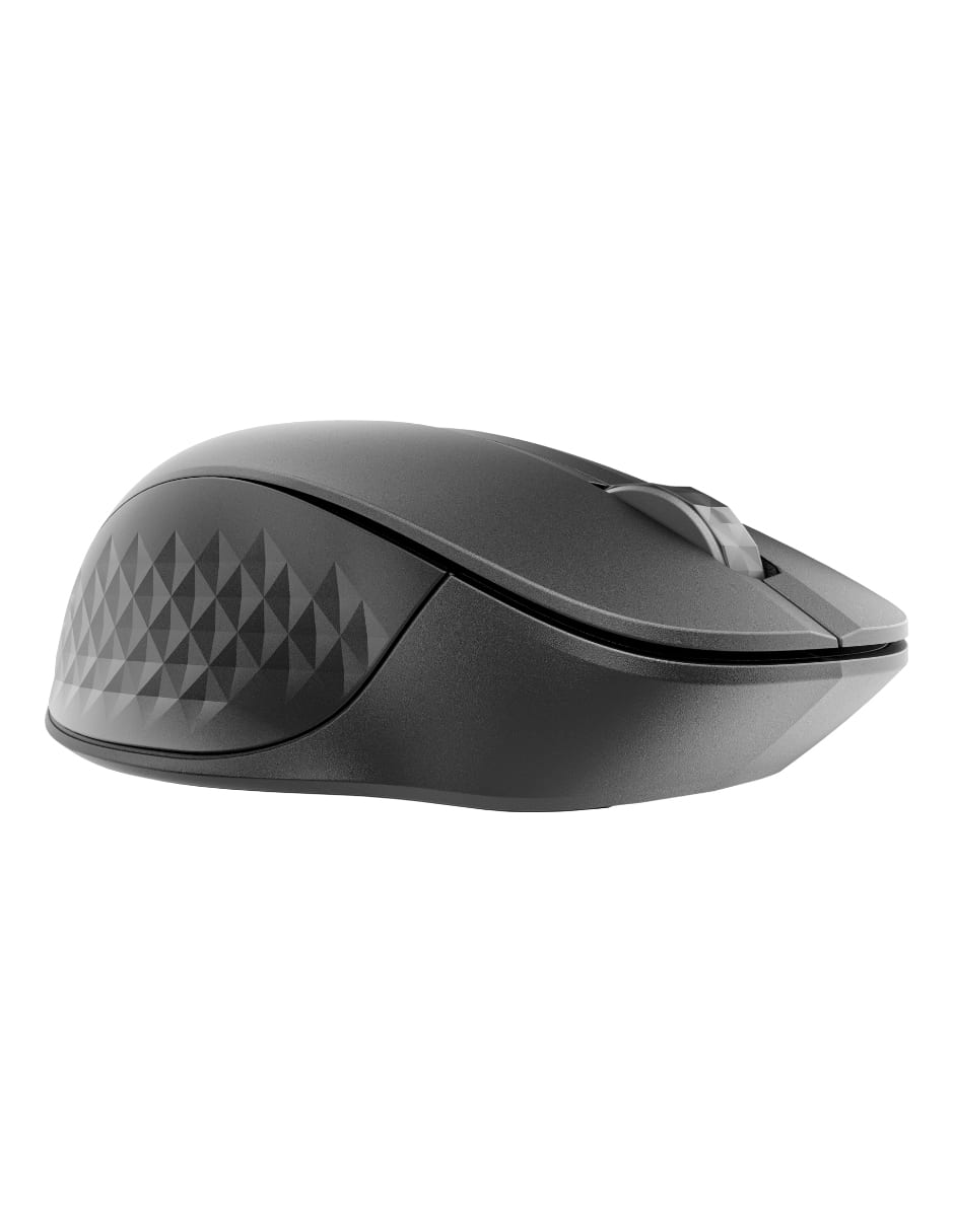 Mouse Inalámbrico hp 430 3b4q2aa 5
